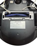 Amanet Cashbook | Amanet Online